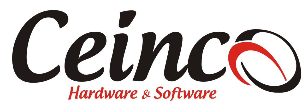 CEINCO
